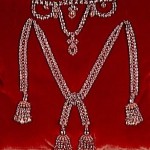 Fac_simil_du_collier_de_la_Reine